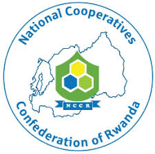 Africoop Consortium - NCCR