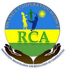 Africoop Consortium - RCA