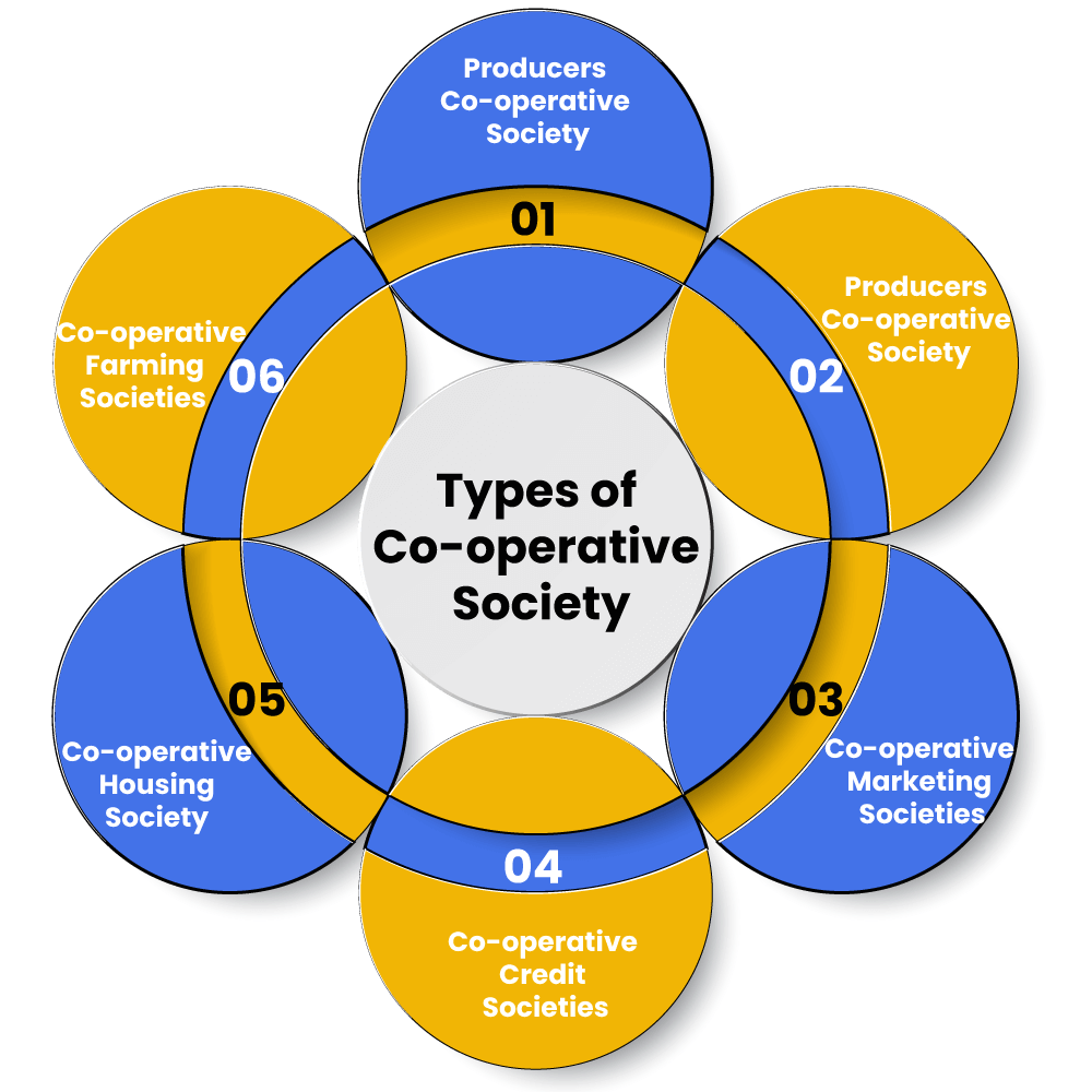 in-solidarity-ukraine