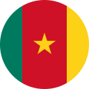 Africoop Consortium Cameroon