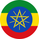 Africoop Consortium Ethiopia