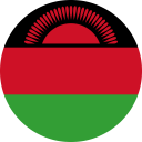 Africoop Consortium Malawi