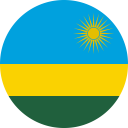 Africoop Consortium Rwanda
