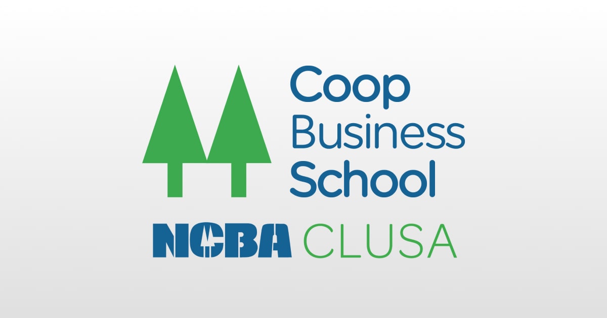 Africoop Consortium - NBCA CLUSA