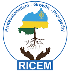 Africoop Consortium - RICEM