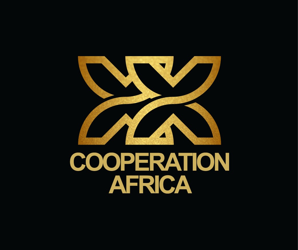 Africoop Consortium - Cooperation Africa