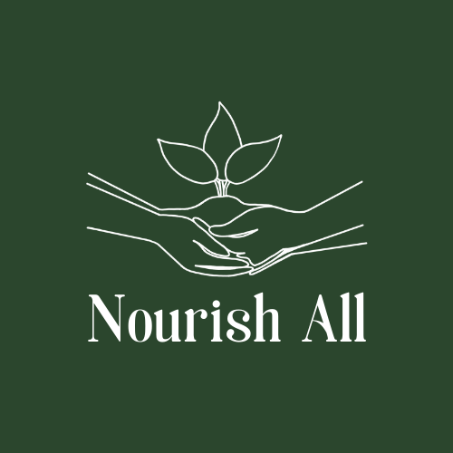 Africoop Consortium - Nourish All