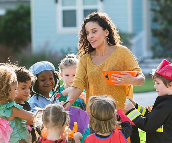 Rural Development Through Cooperatives: Experience from Poland, Ukraine, and Zambia